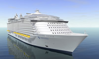 Royal Caribbean International
